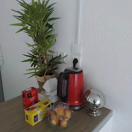 A Poitiers, 2 Chambres, Tres Bel De 65 M2 Apartmán *